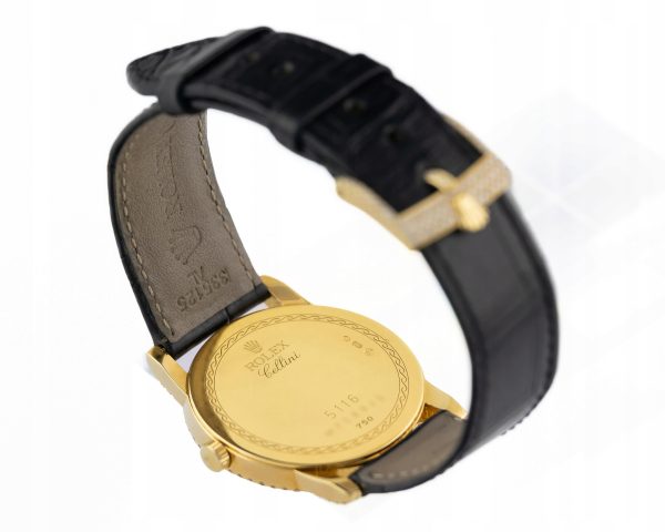 576aec8842c3bdf293c003b25b13