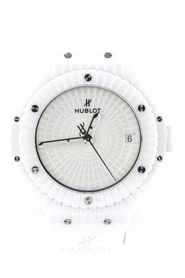 5b12c78d4c459e675d9493a59a3b