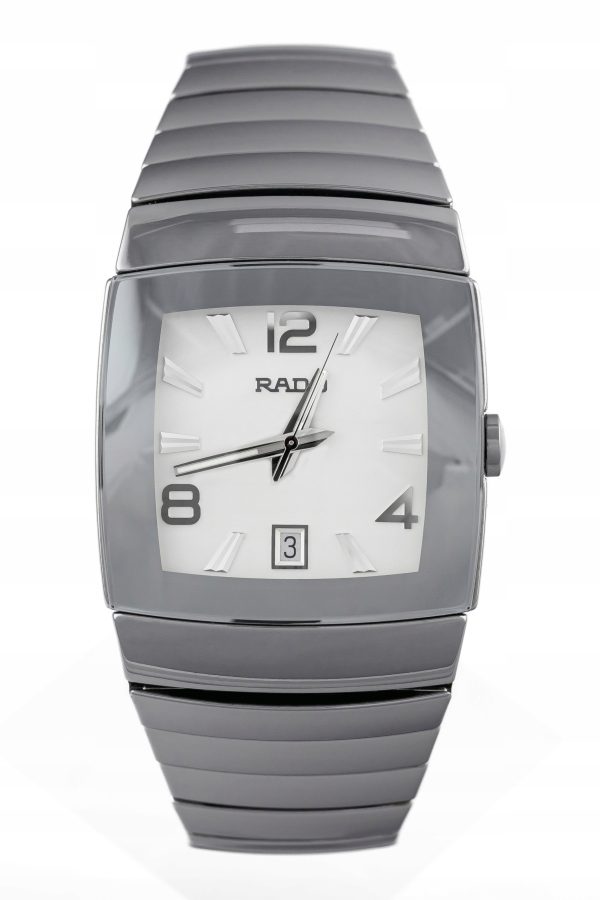 5e90246145eca630a3abbff43fbf