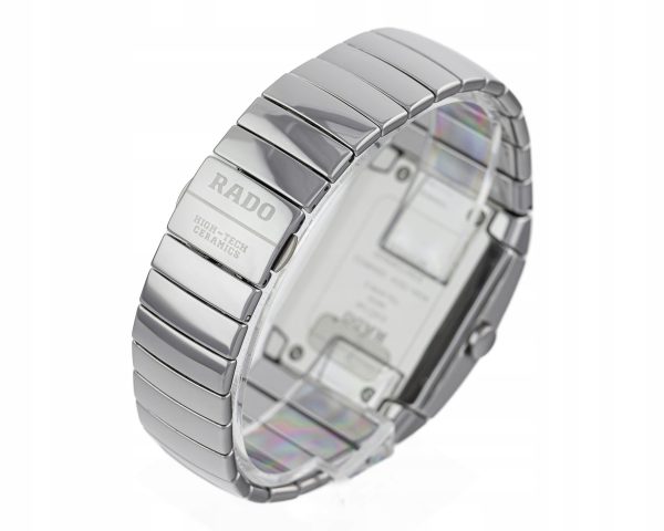 5f47645f4b3f82f7aa3a80ae46a6