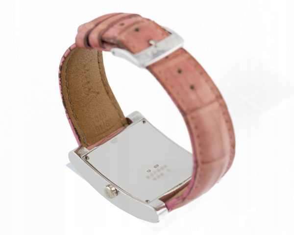 6335e2c04604b88d2fcf3efa2d3f