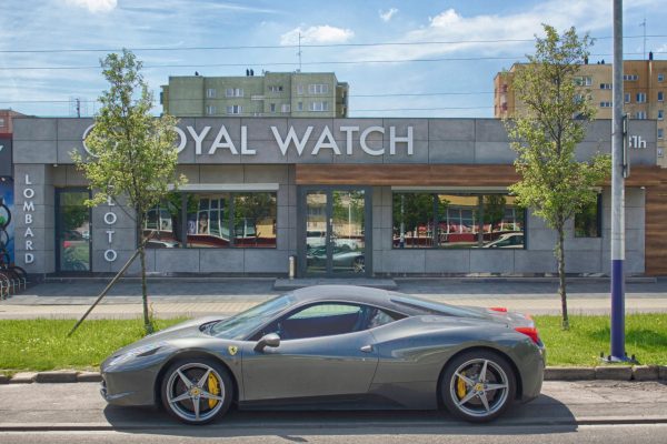 703859aa4714bb64cd429a45d654-5