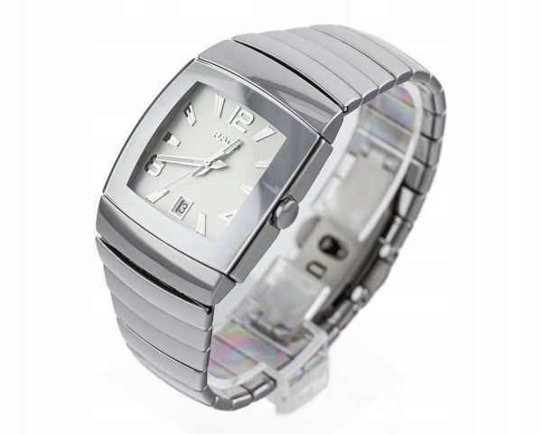 723153324029b8dc9b741bae00f4