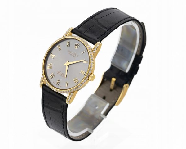 73ade59c465c810089d04f5b994b