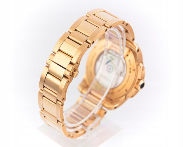 75239242467ea140c3d177dee1b0