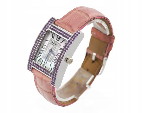 7a682e964ccfa9f8173d336d8e17