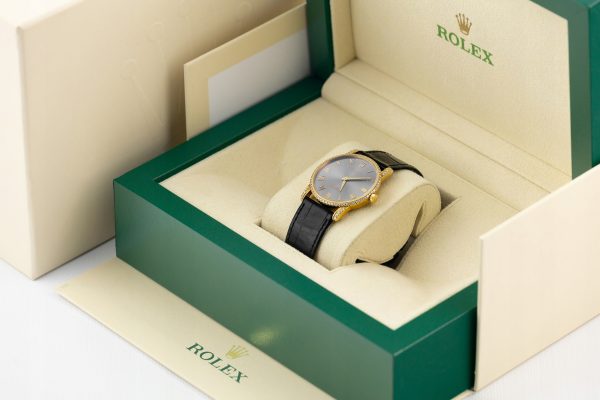 82c46d38400892bebeb38d23b35b