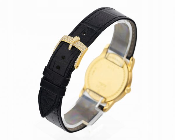 951ec21f4b32860a108e0cb94dea