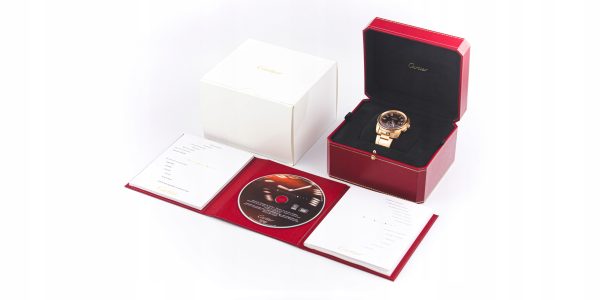 9d5c0a6c45939ad5d88a06ca66f4