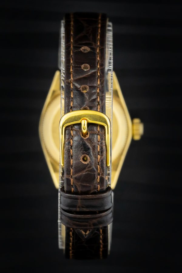 9f10a1f1467b8d696aaf66998378