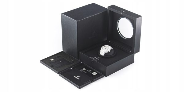 a0cae43e469ebd83224c7a3bcc31