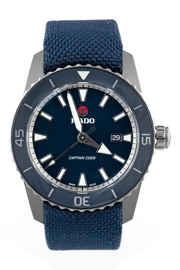 a56f68c14b0fab25bf68656c11d3