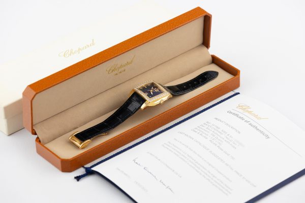 b034081046788295993f5f6aace4