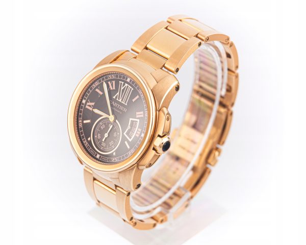 ba20121a4785b7a4c8ff9fefa5f6