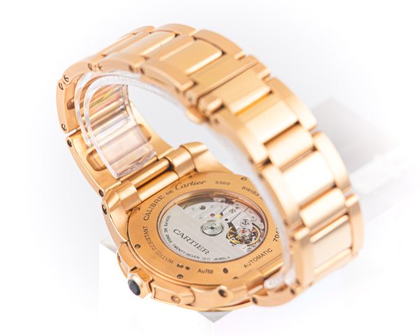 be7f60d242599831eb40e6287928