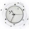 HUBLOT BIG BANG CAVIAR ALL WHITE FULL SET