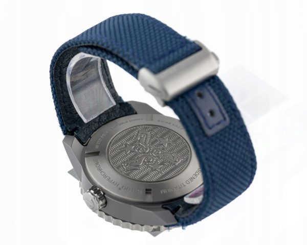 c166cd2c46618cee5219db16bd2e