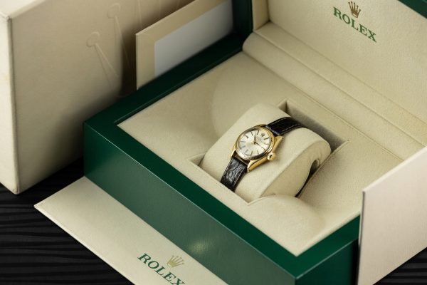 c8763ee74d8fa36802da147a2e11