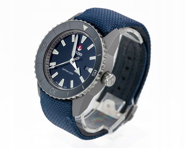 cbc29ae94faabc1e0e7dbcb08ebf