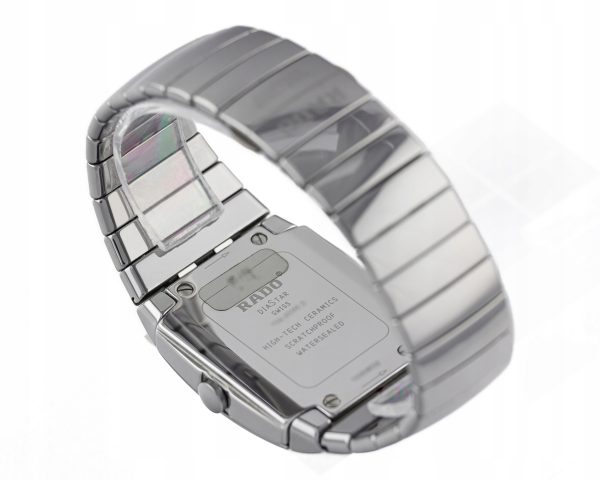 ce65ffe944dd992a3f19f419f3f2