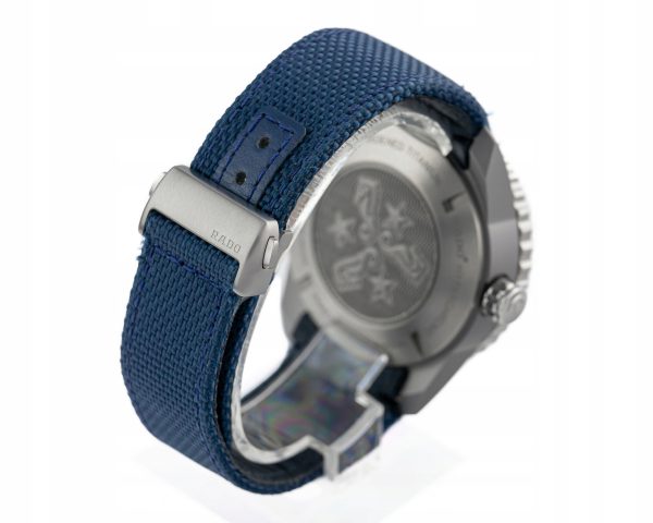 d1682214475cb2f8e2f31ea83e21