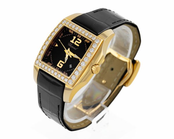 e7cb827c403a8badae3edb87be6f