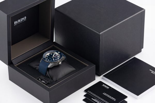 f521b6ac4d93a711e58528296da6