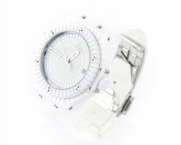 f578d5f54442be80f1cf571544f0