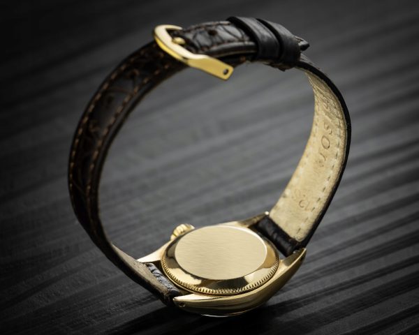 f9d87aff45adb9f800789a326c0c