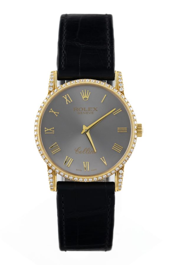 fe4edce247b8ae565df6c89191c4