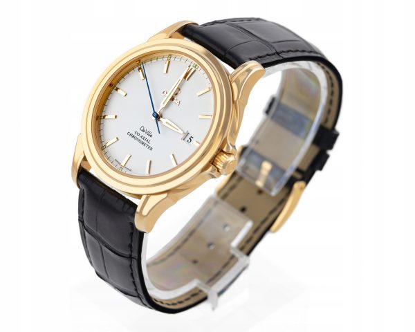 0f3e2197445cbd410610f0226383