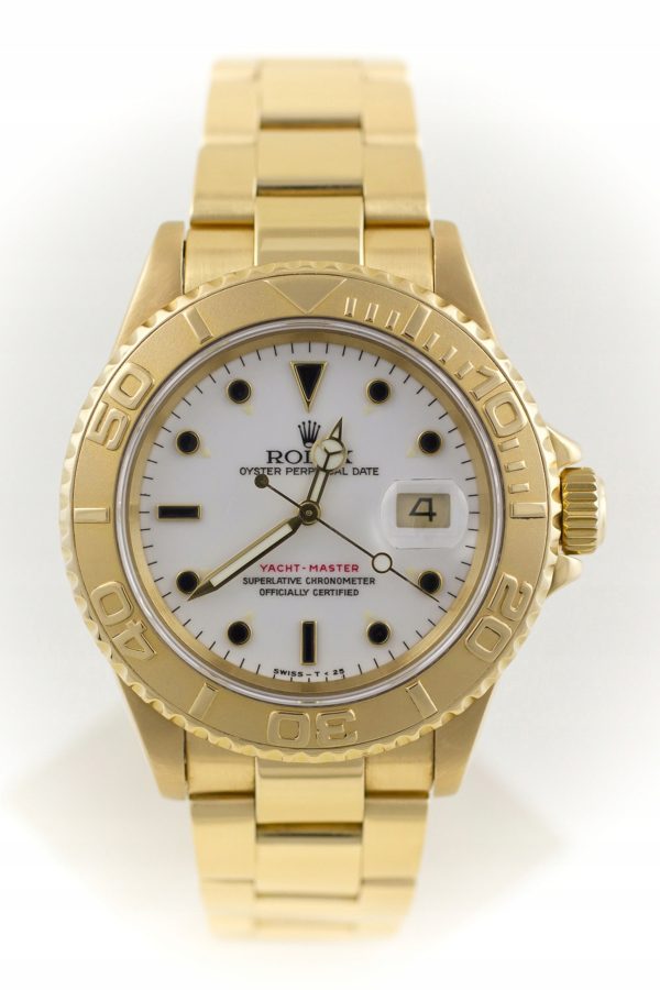 11c26c154358ac82ce9e95fc19c1