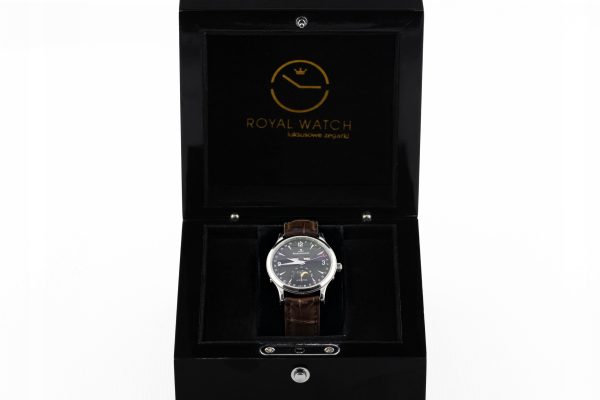 11c8497a4223b31ec5a71c498b46