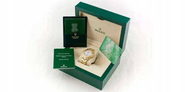 1264a8df48f2b54d5e453f89e9a3