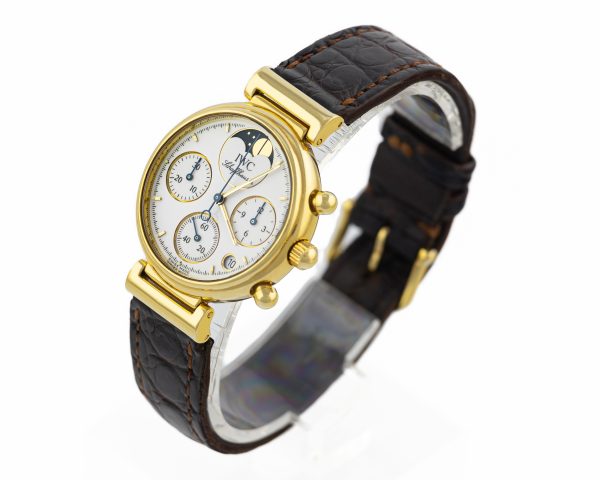 23d049bc461f91757882d02bd3df