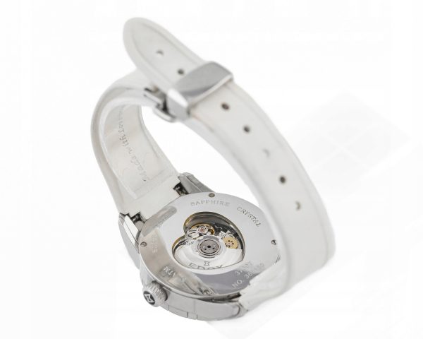 2acf32b746d0a1112e81153fed83