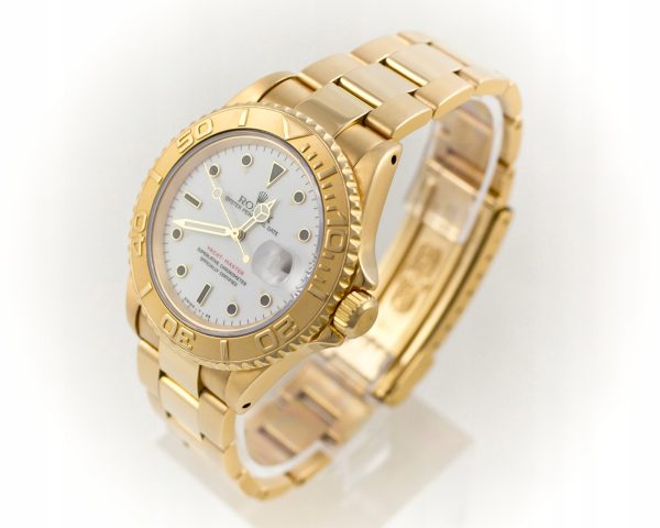 2b76810643739e0917a68ad7aa2f