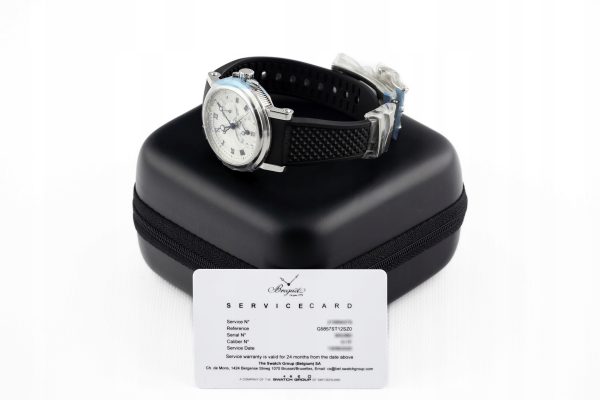 2fd50a414713ad03719c56af83cf