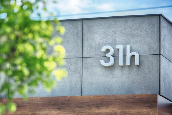 3c66e50e4518b6f5570cbf75f2a4-3