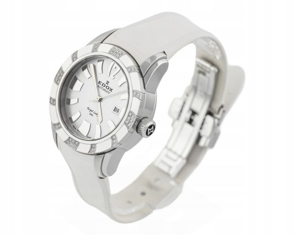 45d31ea743f0a53f9cd7f68b5534