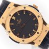 HUBLOT CLASSIC FUSION 45MM RG/750