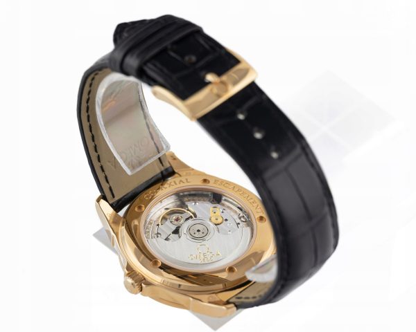 49b48d424bf19d27f90fc968da1a