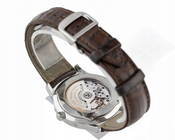 60f161e248dd9624d918047ddb10