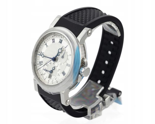 6f254ef340f1bd7292a068fc0e09