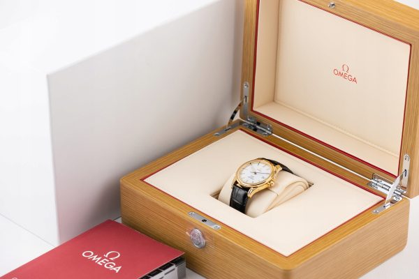 7babafa54cc39d226be5b27fa3dc