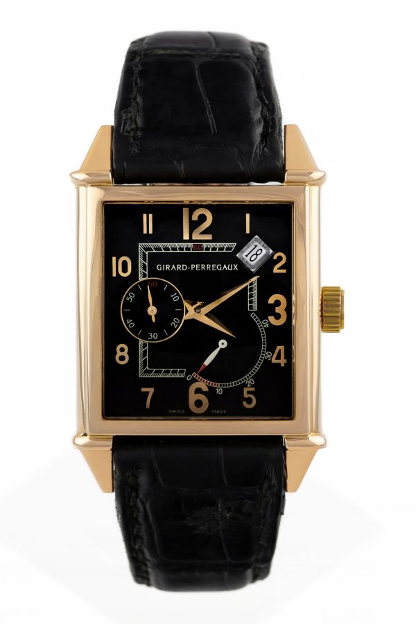 7dda3cbe402b8da01550ad8b4d13