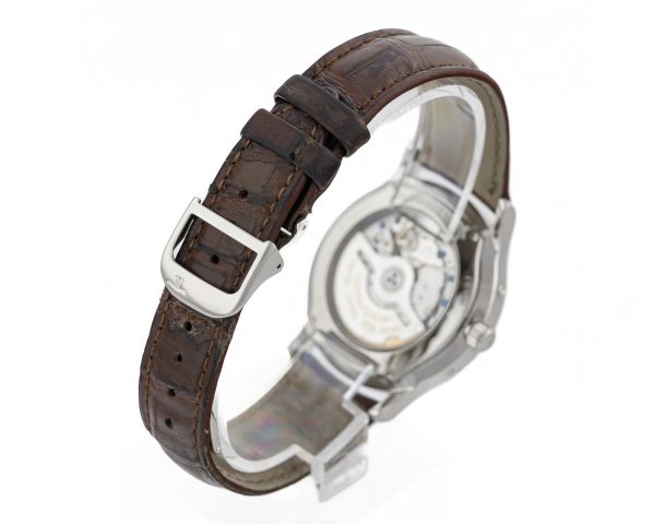 830d91d0460797fb2d9d0b45ed82