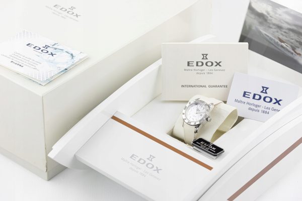 871882b543368c398d70578b6984