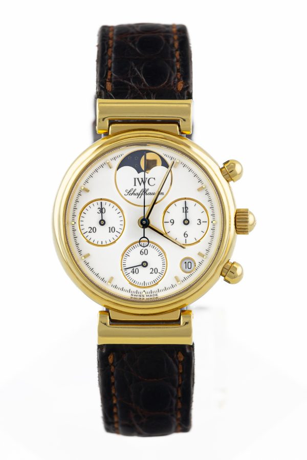 8bcb32e84dad915fd6bcff845b62