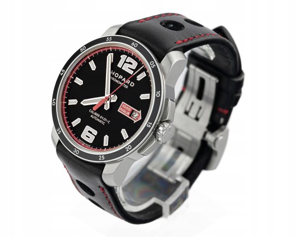 926ceef540fe8beb413e2ac37844